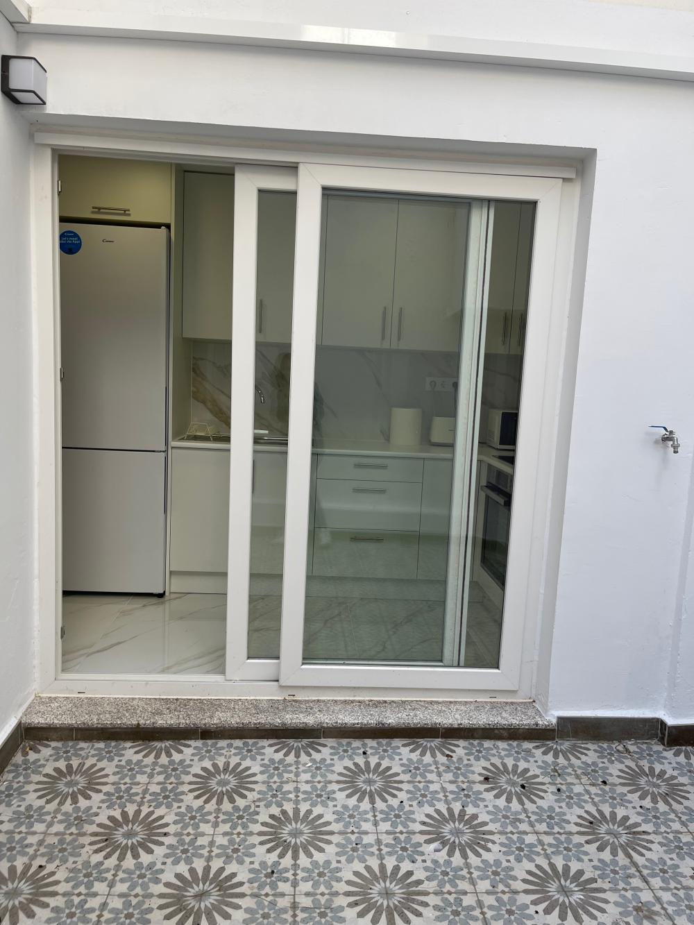  for sale apartment Ferrol Vello-Puerto 15402 Ferrol 23