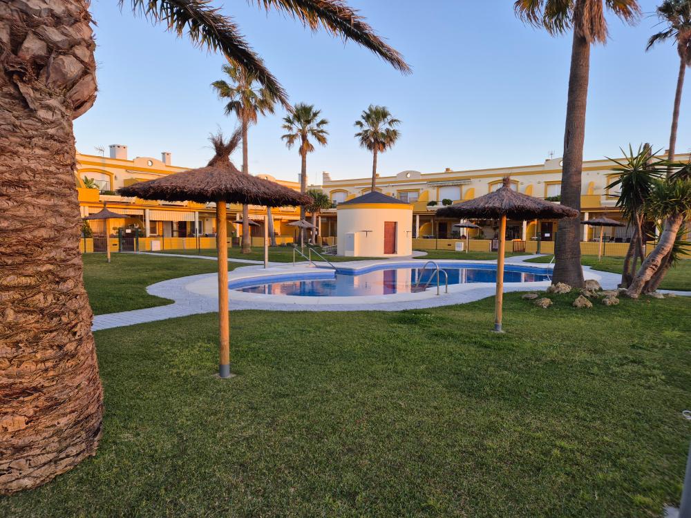  for sale ground floor Tarifa Campo De Gibraltar 22