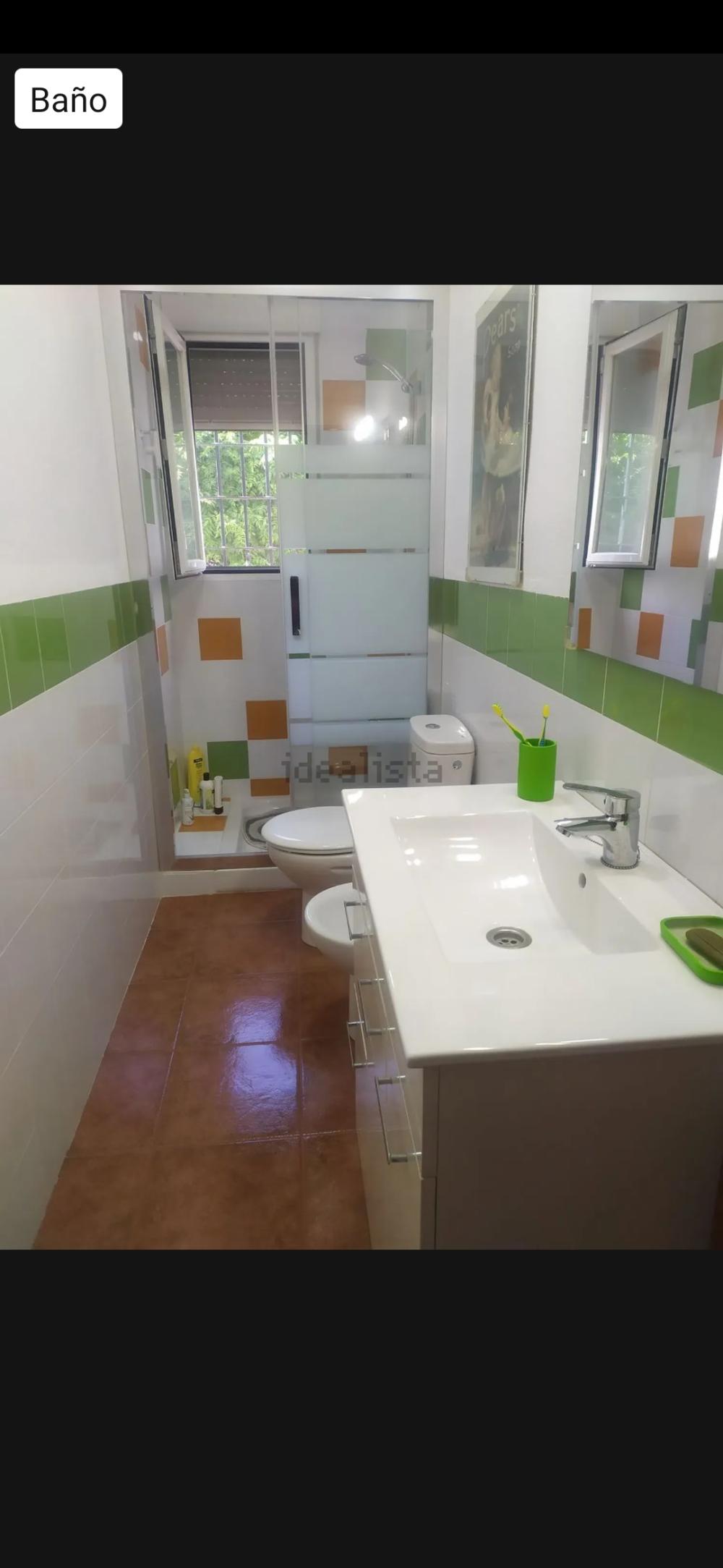  for sale villa Almodóvar Del Río Valle Medio Del Guadalquivir 32