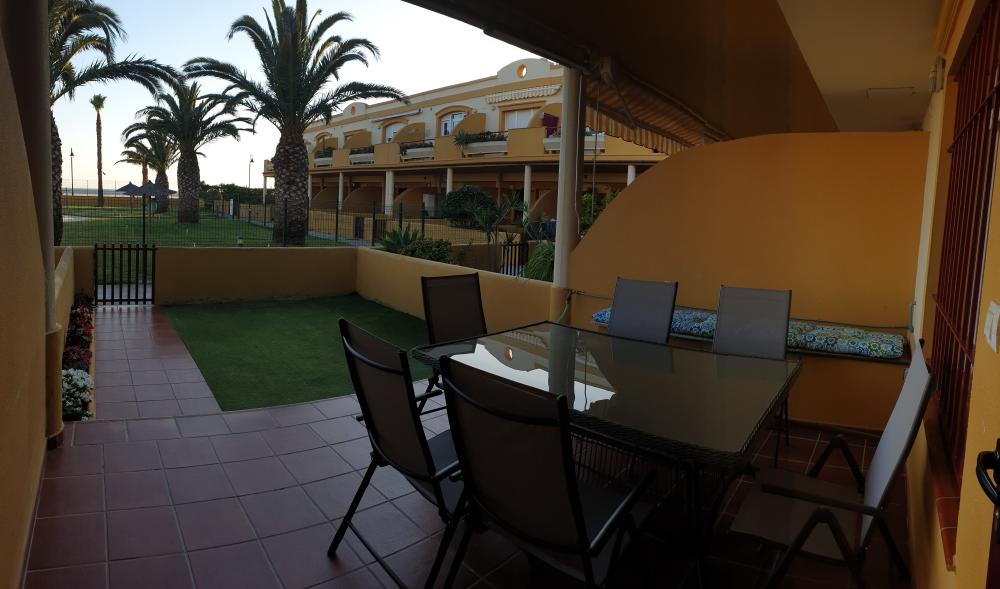  for sale ground floor Tarifa Campo De Gibraltar 12