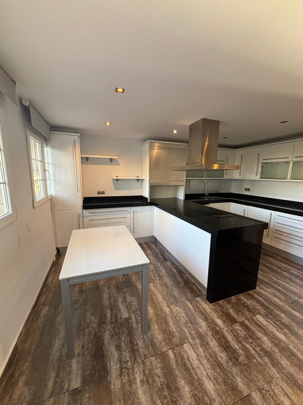  for sale terraced house Cabo De Las Huertas Alacantí 18
