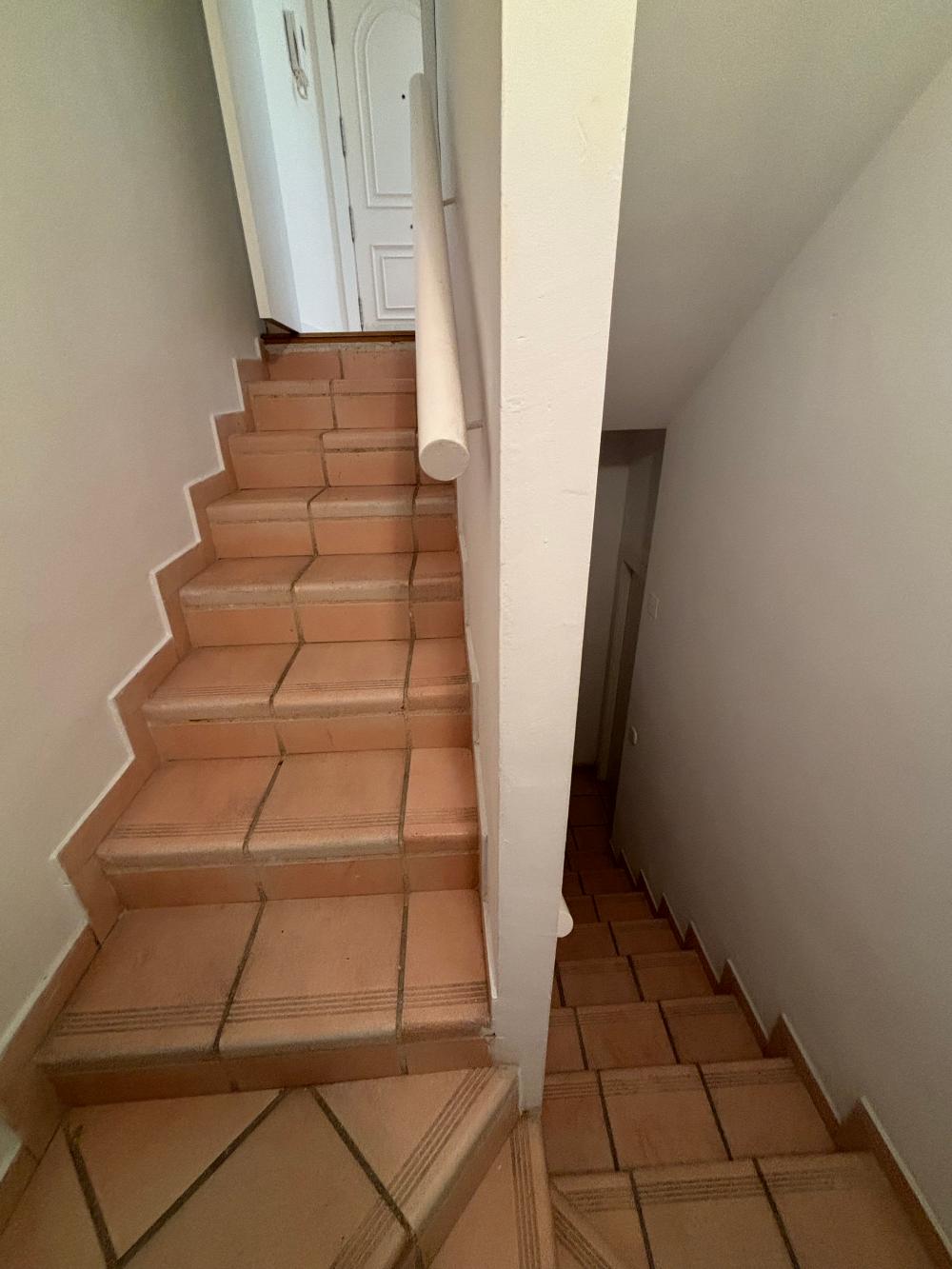  for sale terraced house Cabo De Las Huertas Alacantí 63