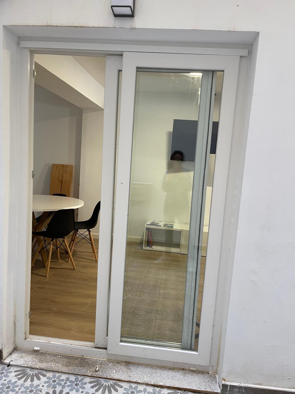  for sale apartment Ferrol Vello-Puerto 15402 Ferrol 25