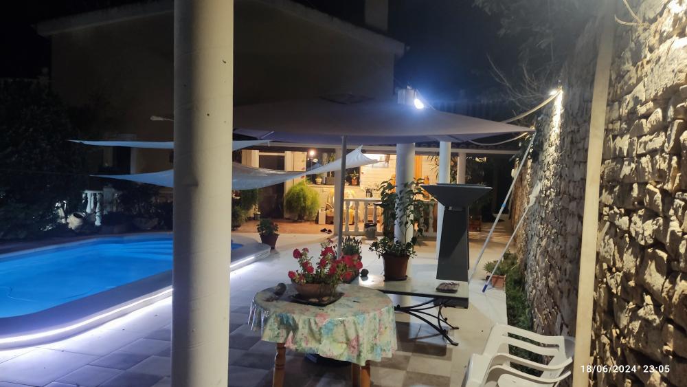 for sale villa Moratalla Noroeste 49