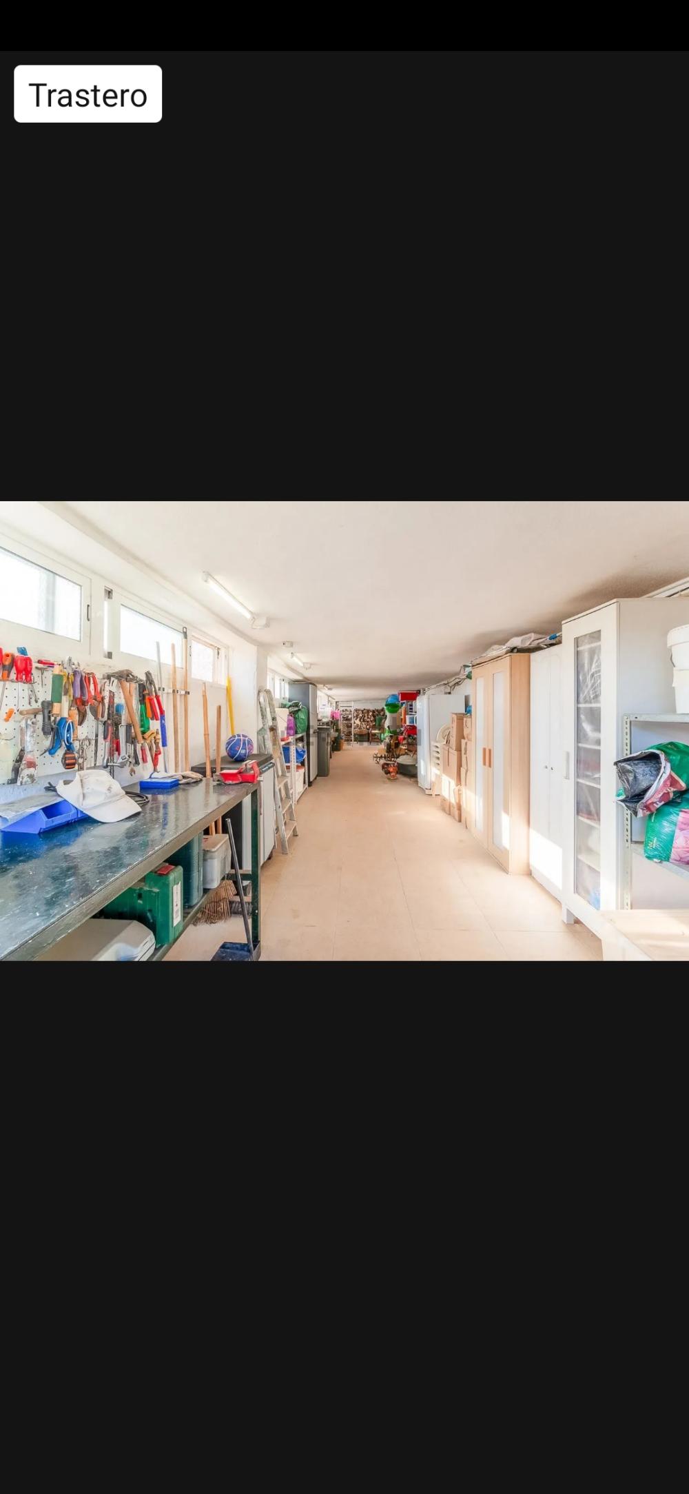 for sale villa Almodóvar Del Río Valle Medio Del Guadalquivir 2