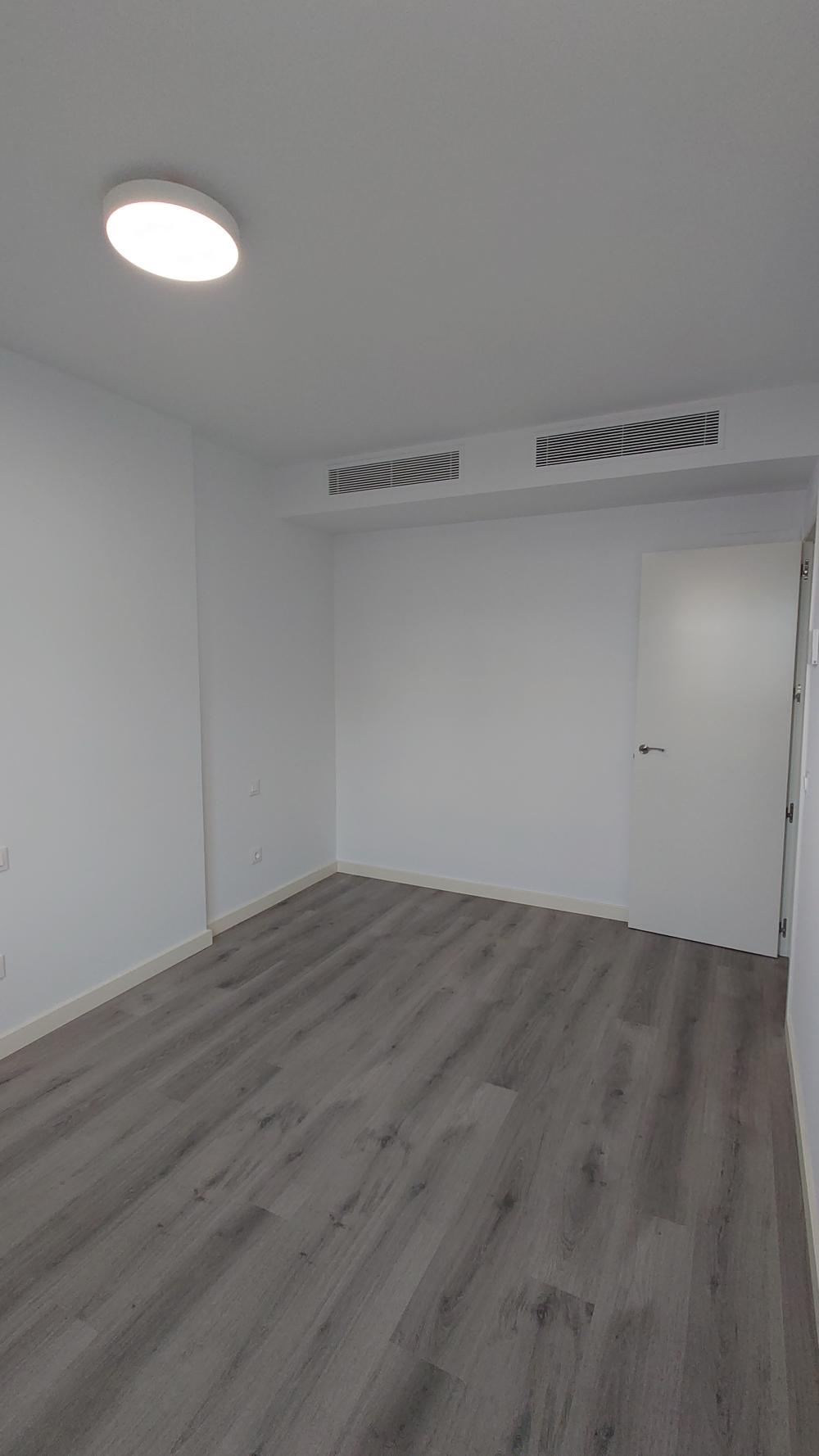  for sale apartment Plaza De Toros Palma 6