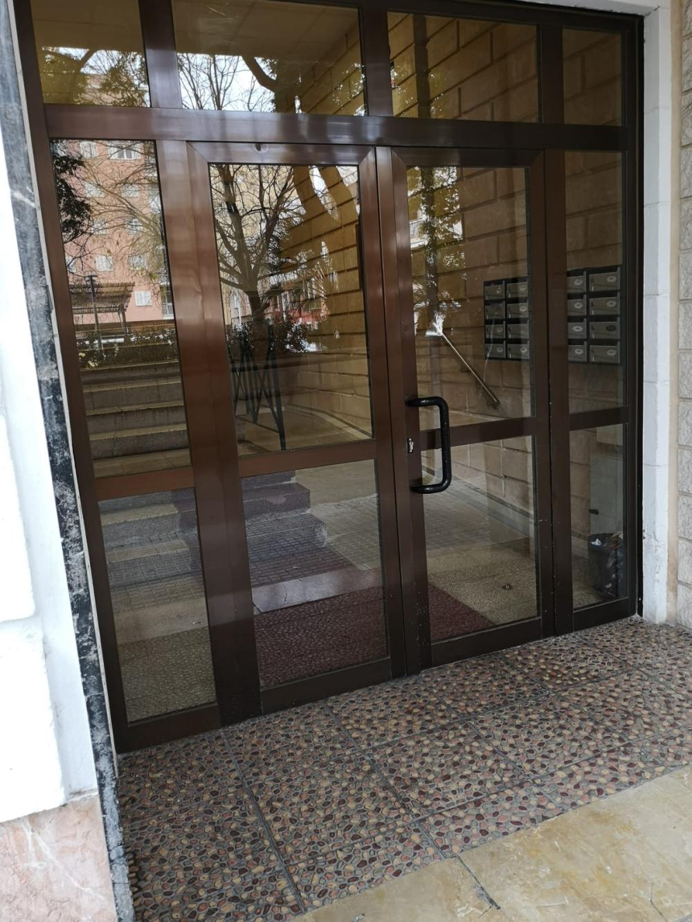  for sale apartment Santa Catalina-Es Jonquet Palma 5