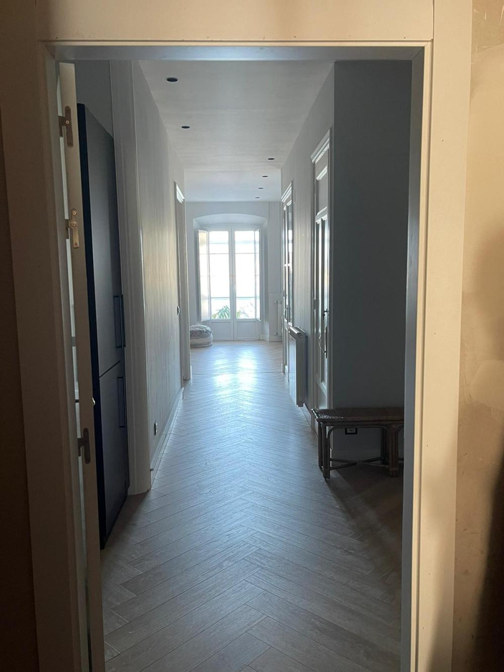  for sale apartment Ribadesella Oriente 4
