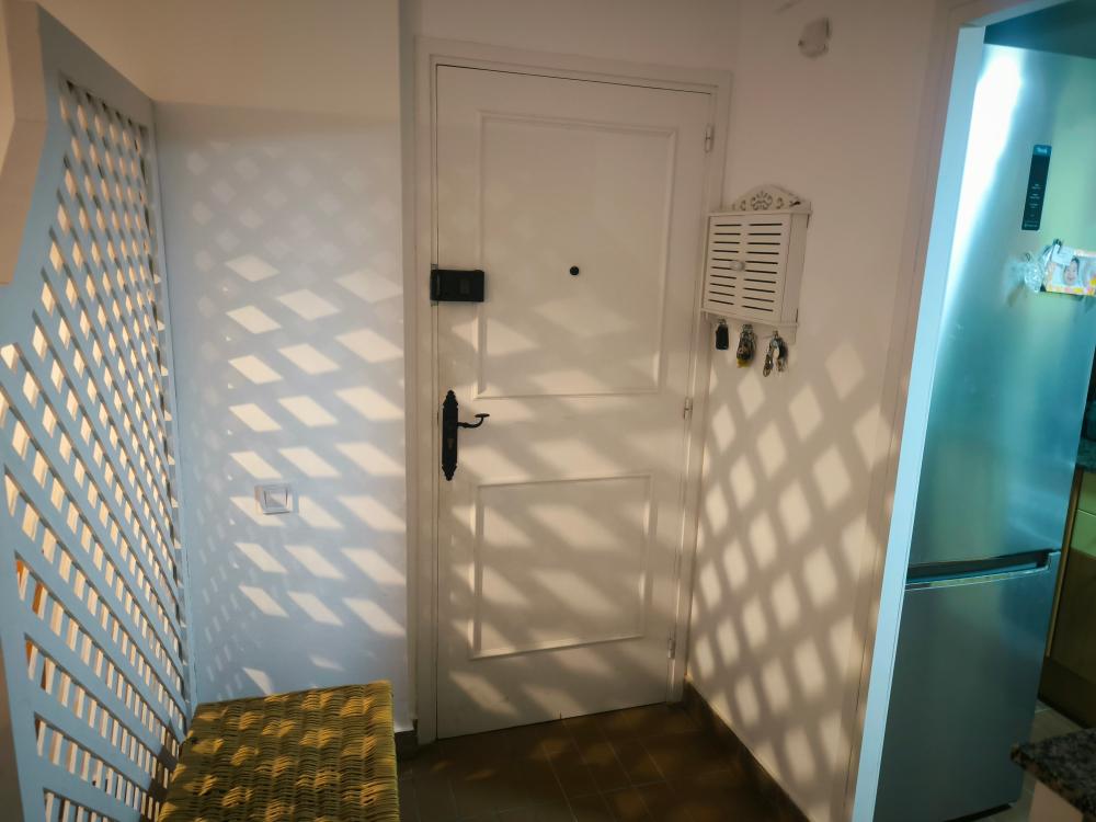  for sale apartment Canyet De Mar Baix Empordà 13