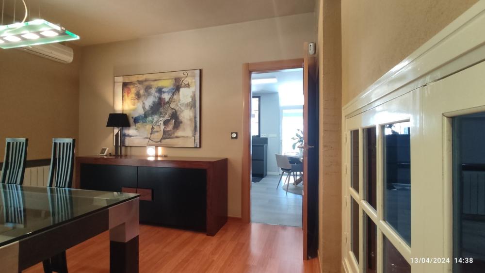  for sale villa Moratalla Noroeste 103