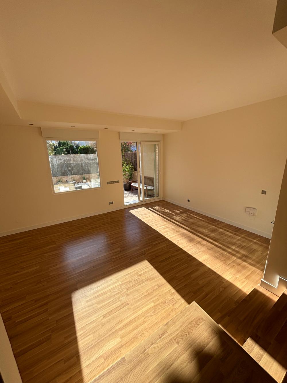  for sale terraced house Cabo De Las Huertas Alacantí 12