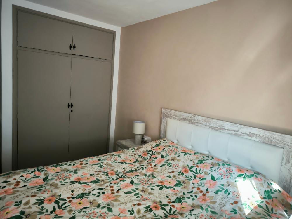  for sale apartment Canyet De Mar Baix Empordà 9