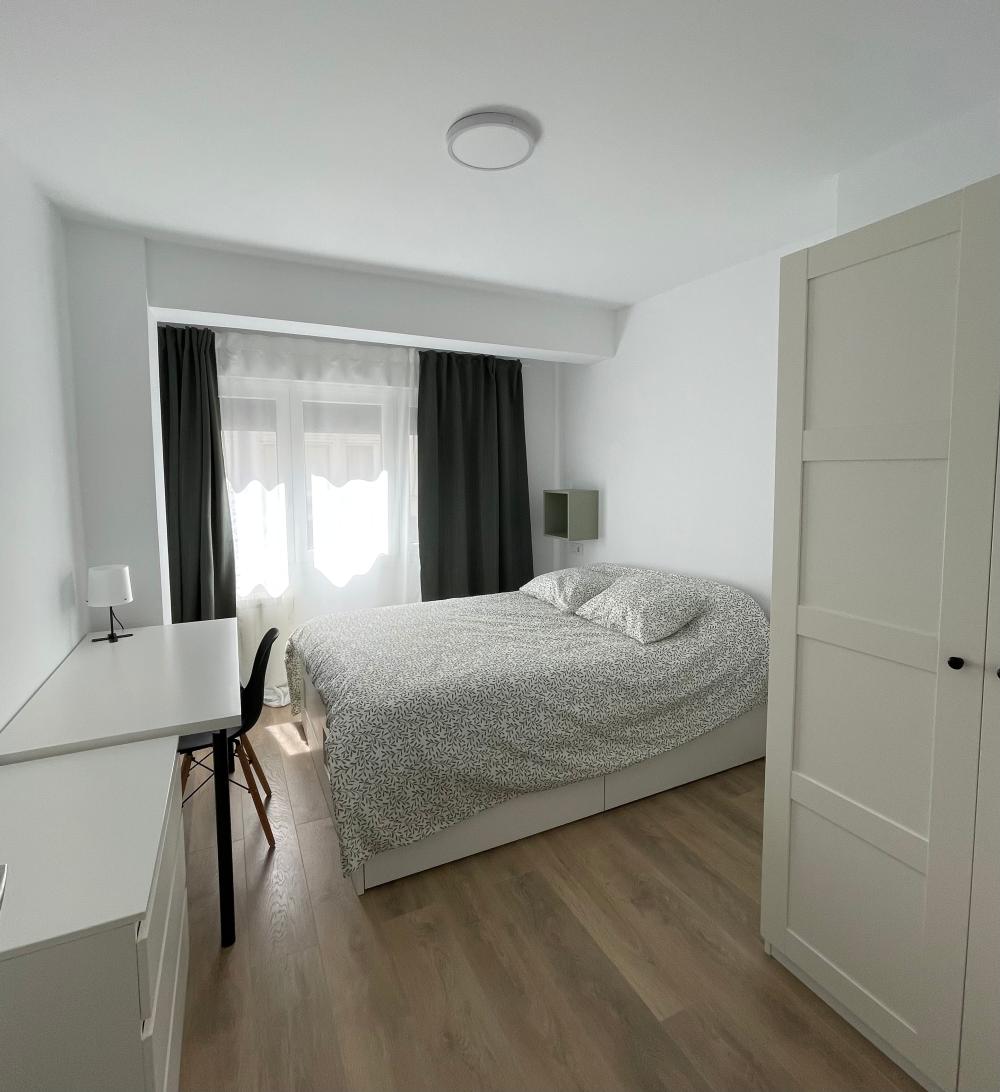  for sale apartment Ferrol Vello-Puerto 15402 Ferrol 1