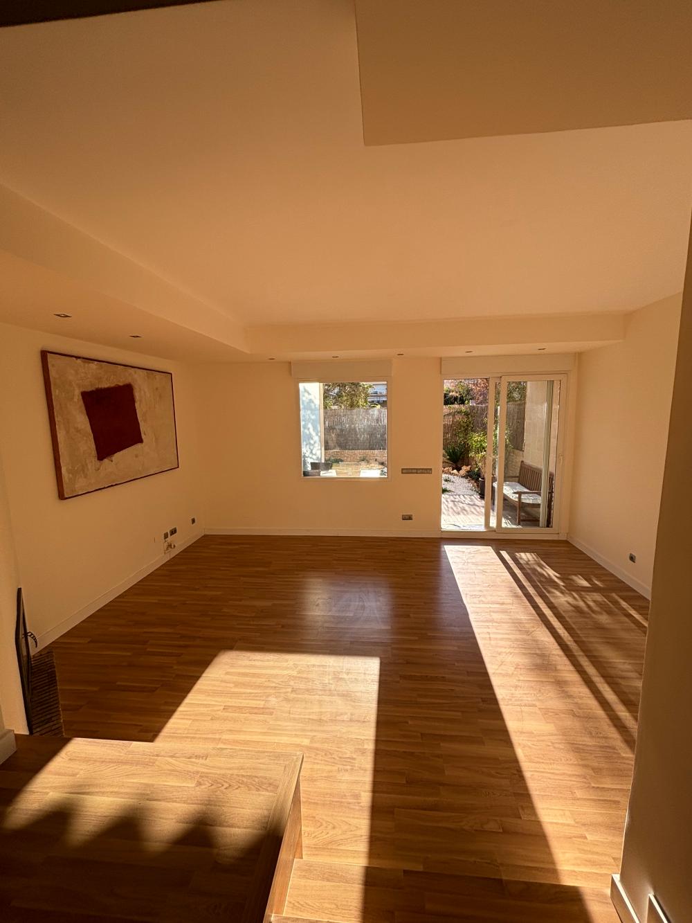  for sale terraced house Cabo De Las Huertas Alacantí 9
