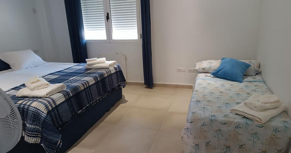  for sale villa Petrer Vinalopó Mitjà 15