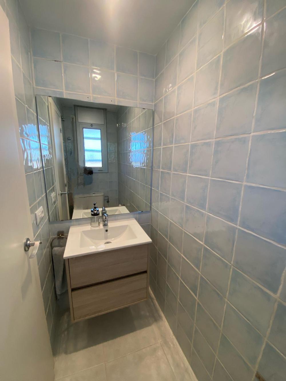  for sale apartment Cala Margarida Baix Empordà 8