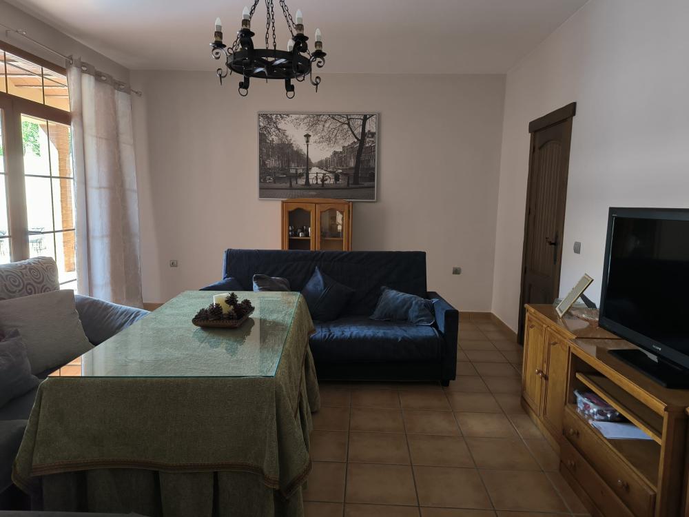  for sale villa Lora De Estepa Sierra Sur 6