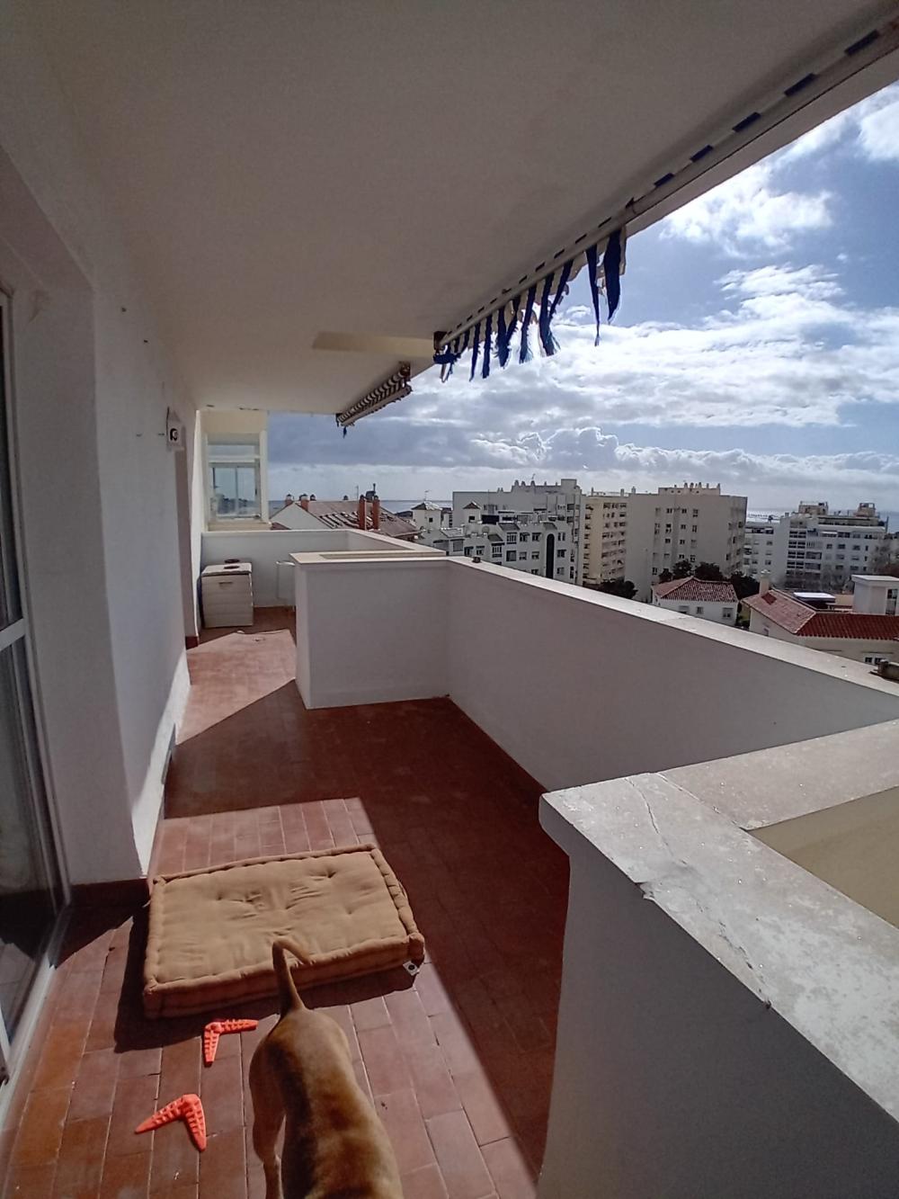  for sale apartment Marbella Costa Del Sol Occidental 16