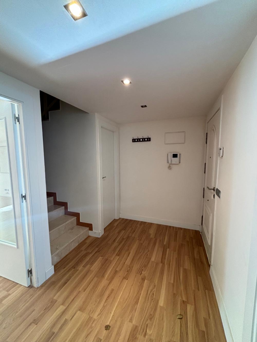  for sale terraced house Cabo De Las Huertas Alacantí 2