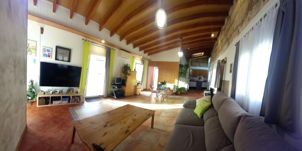  for sale penthouse Aragón-Pere Garau-Católicos Palma 15