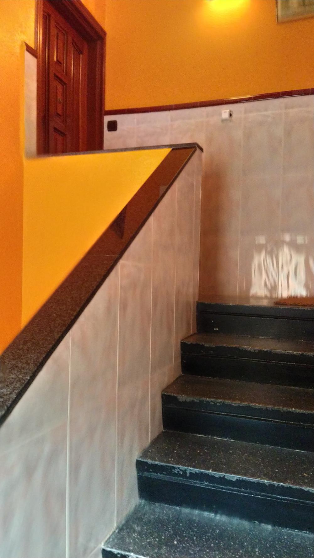  for sale apartment Moreda Caudal 16