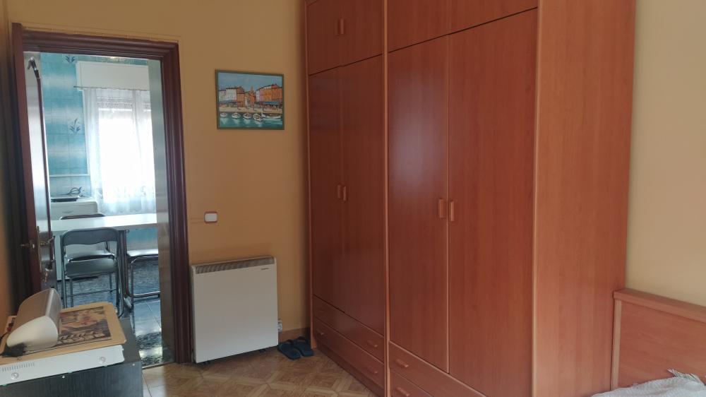  for sale apartment Moreda Caudal 5
