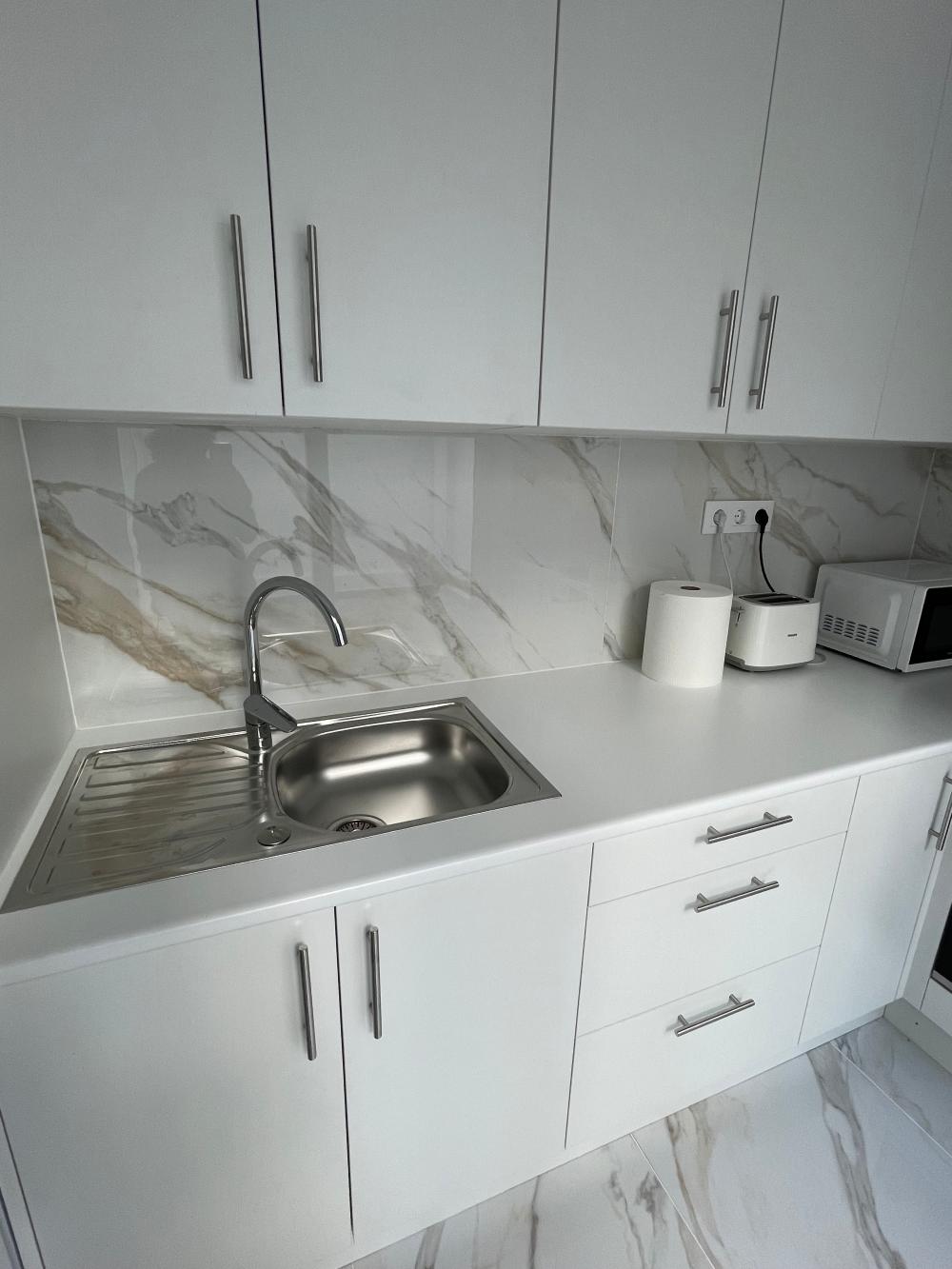  for sale apartment Ferrol Vello-Puerto 15402 Ferrol 29