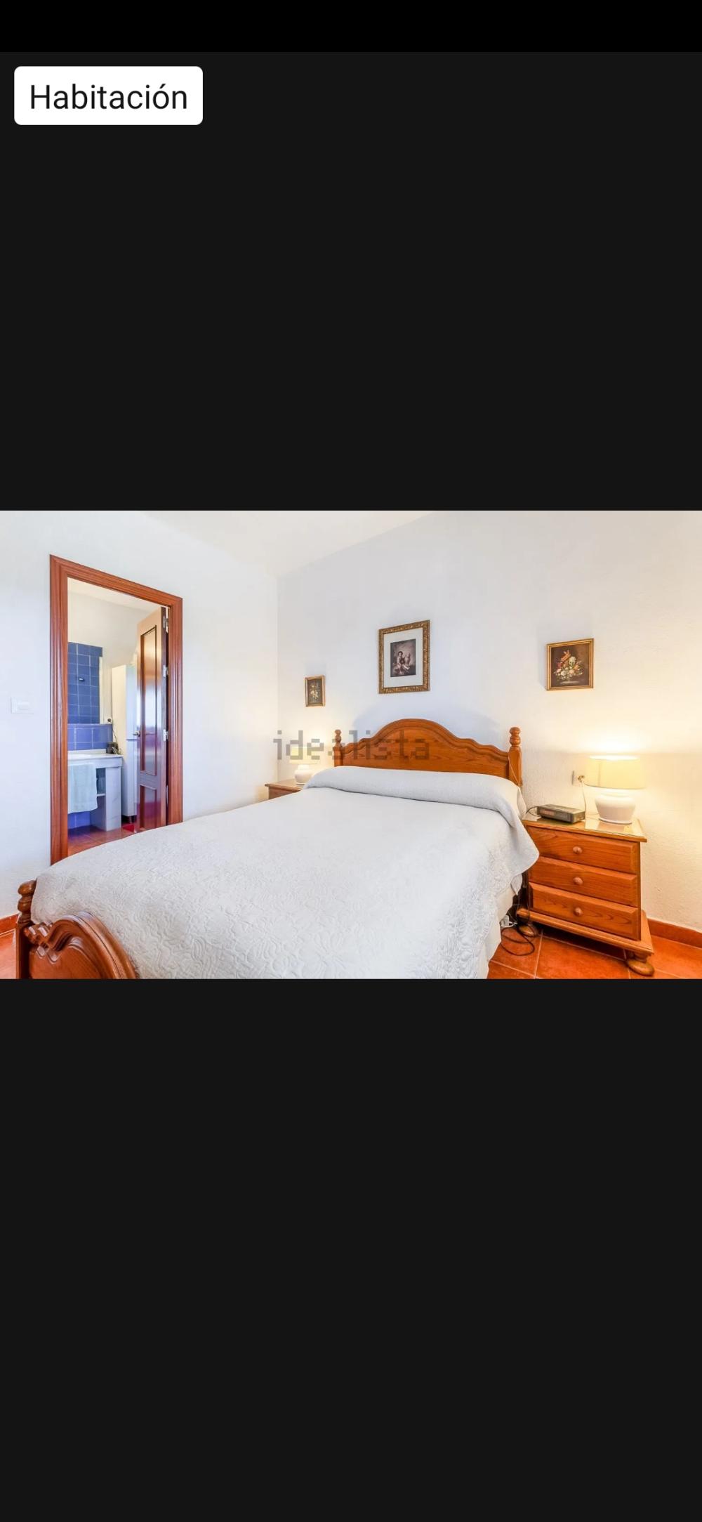  for sale villa Almodóvar Del Río Valle Medio Del Guadalquivir 52