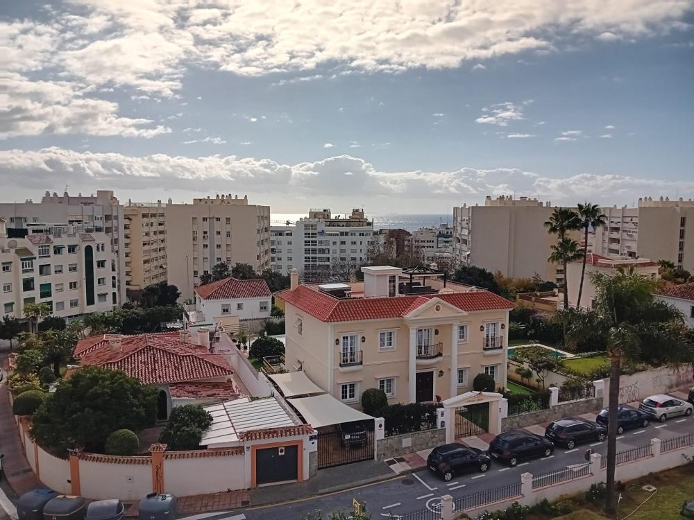  for sale apartment Marbella Costa Del Sol Occidental 4