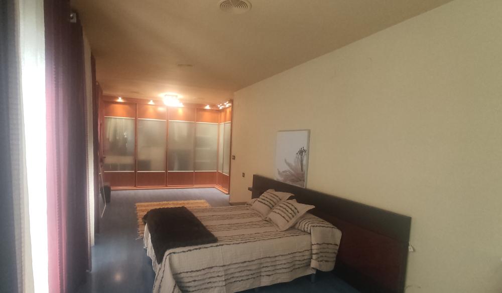  for sale villa Moratalla Noroeste 69