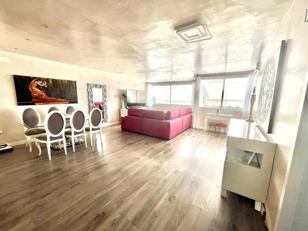  for sale villa Lepe Costa Occidental 10