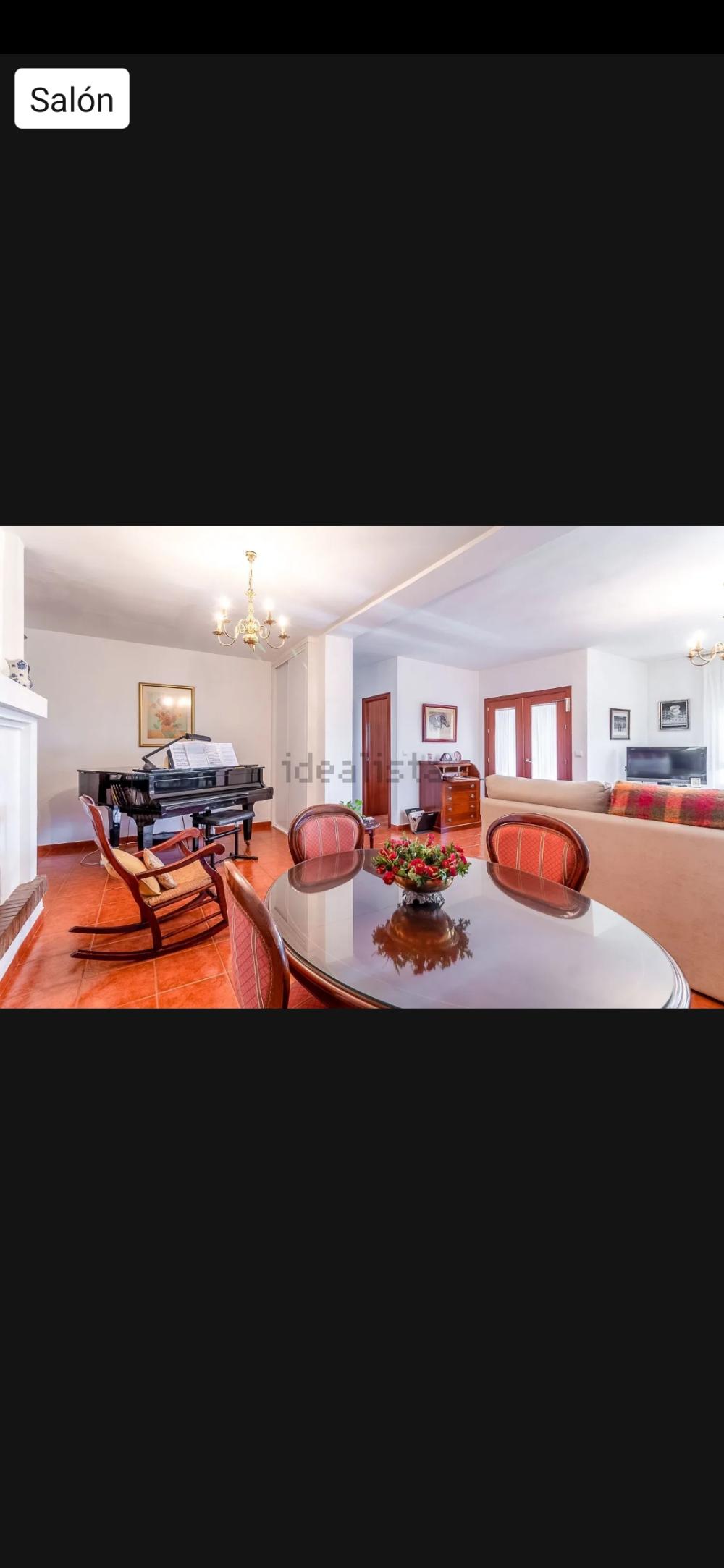  for sale villa Almodóvar Del Río Valle Medio Del Guadalquivir 17