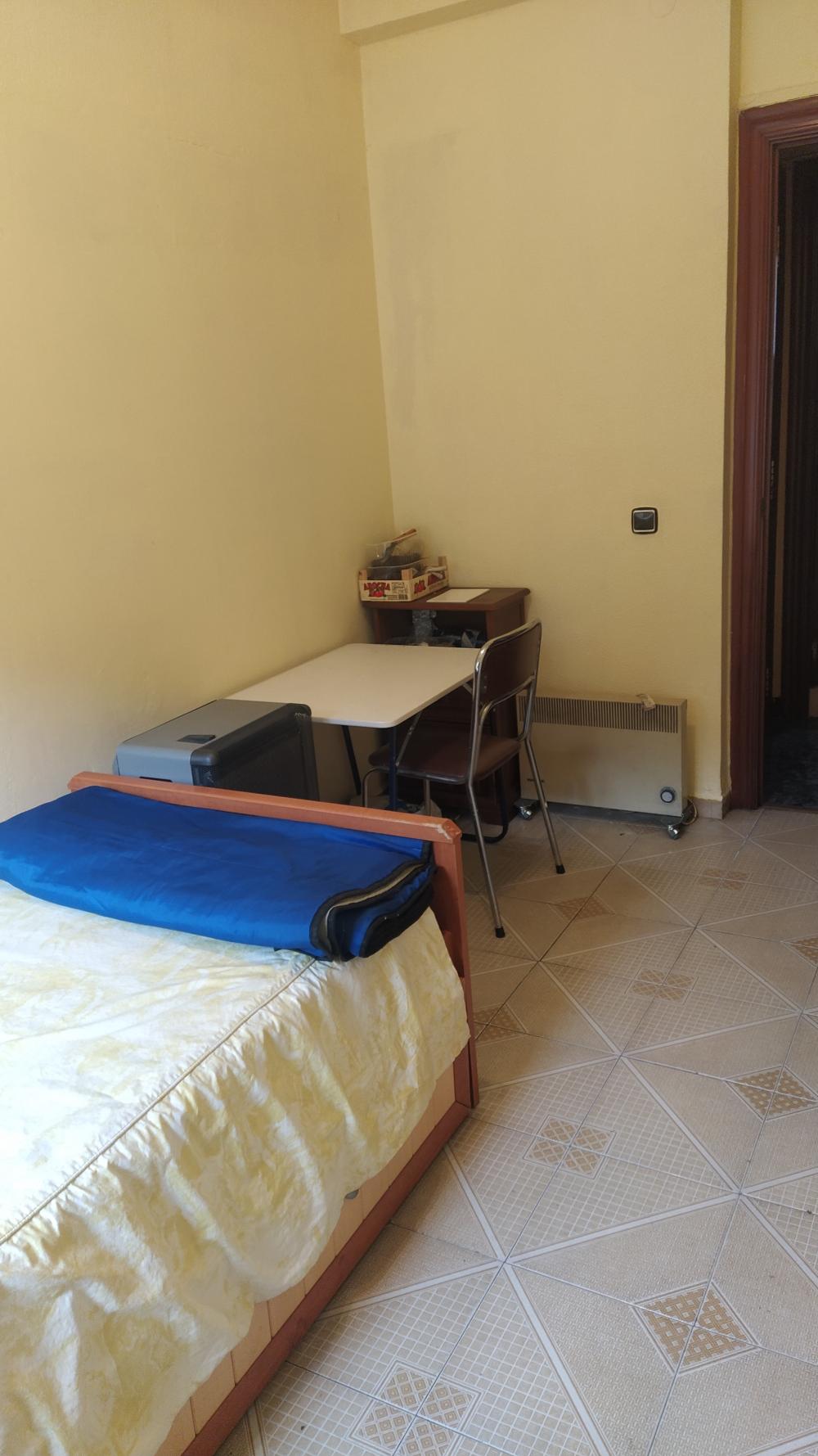  for sale apartment Moreda Caudal 13
