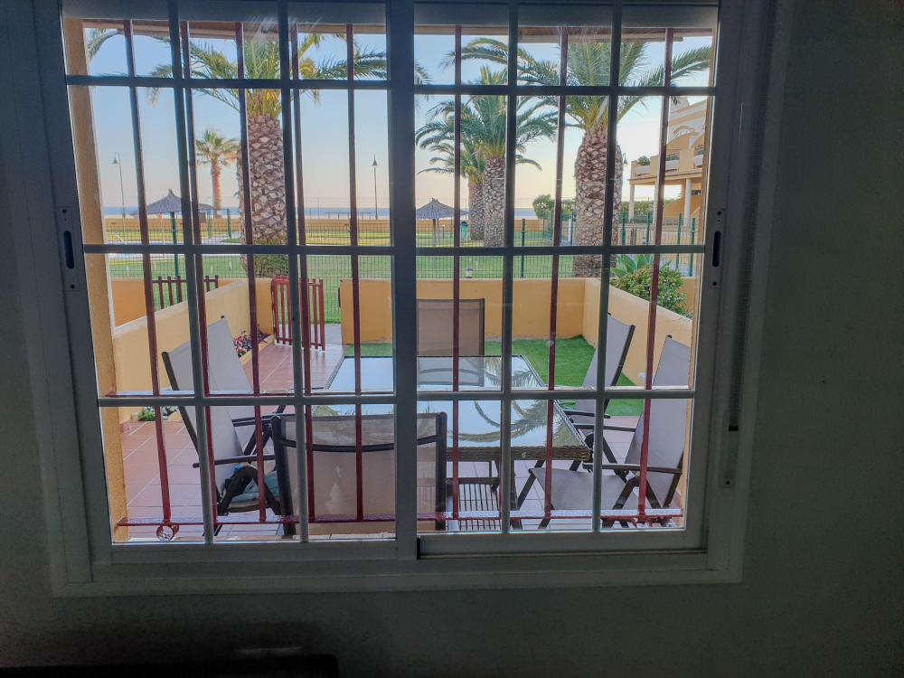  for sale ground floor Tarifa Campo De Gibraltar 11
