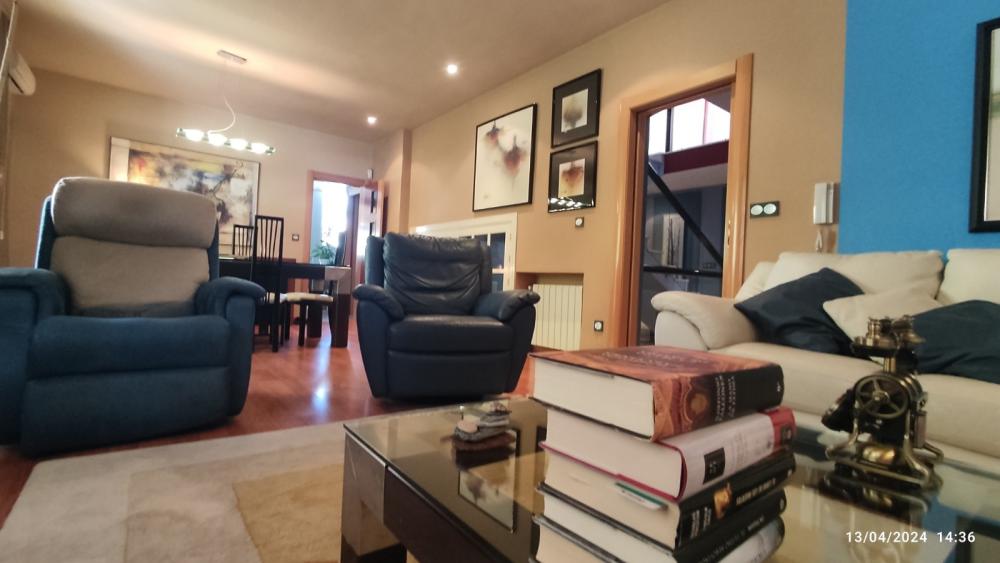  for sale villa Moratalla Noroeste 30