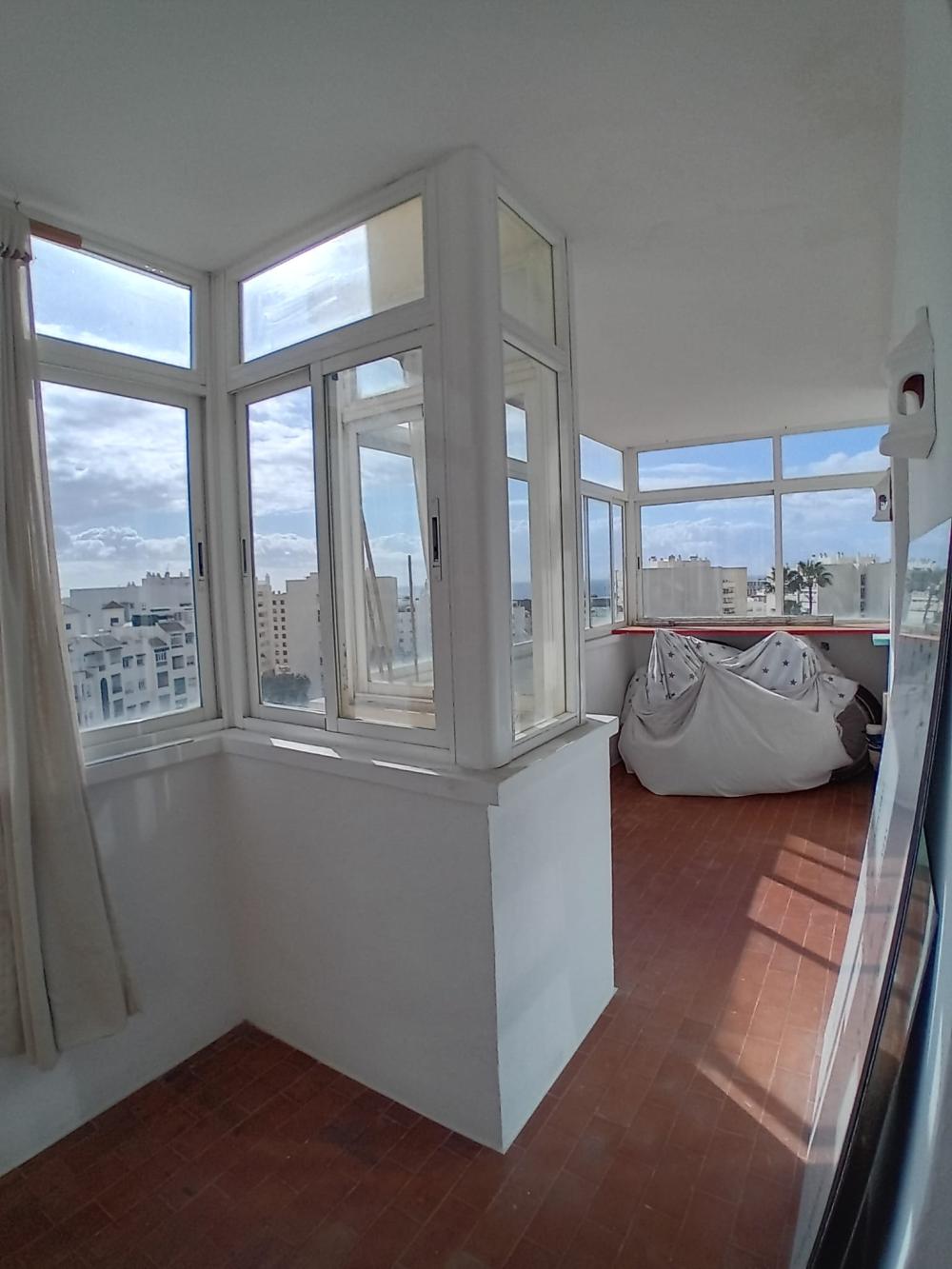  for sale apartment Marbella Costa Del Sol Occidental 2