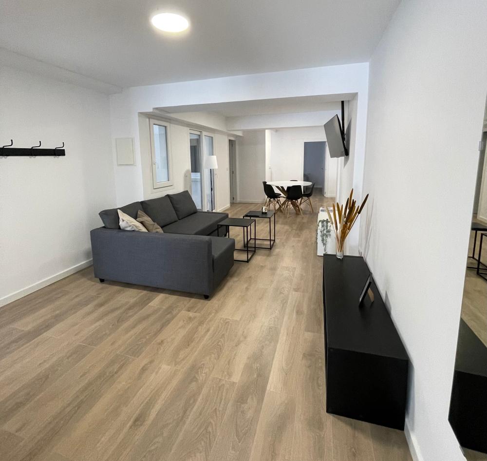  for sale apartment Ferrol Vello-Puerto 15402 Ferrol 13