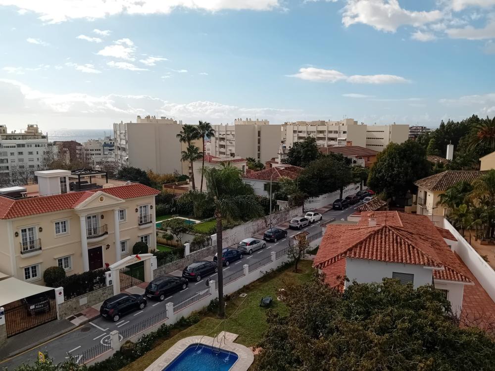  for sale apartment Marbella Costa Del Sol Occidental 3