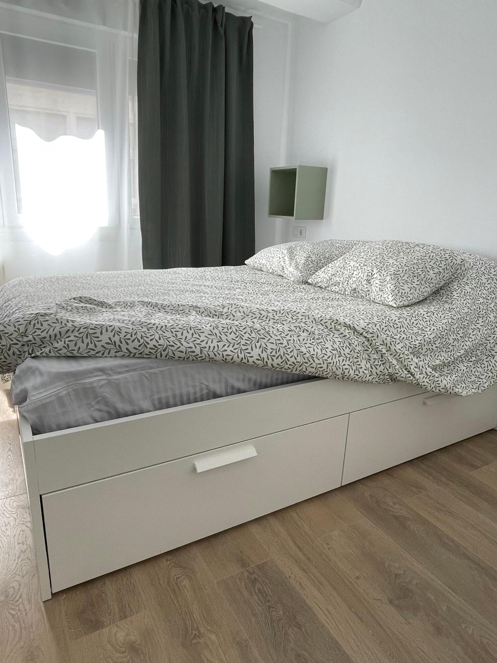  for sale apartment Ferrol Vello-Puerto 15402 Ferrol 3