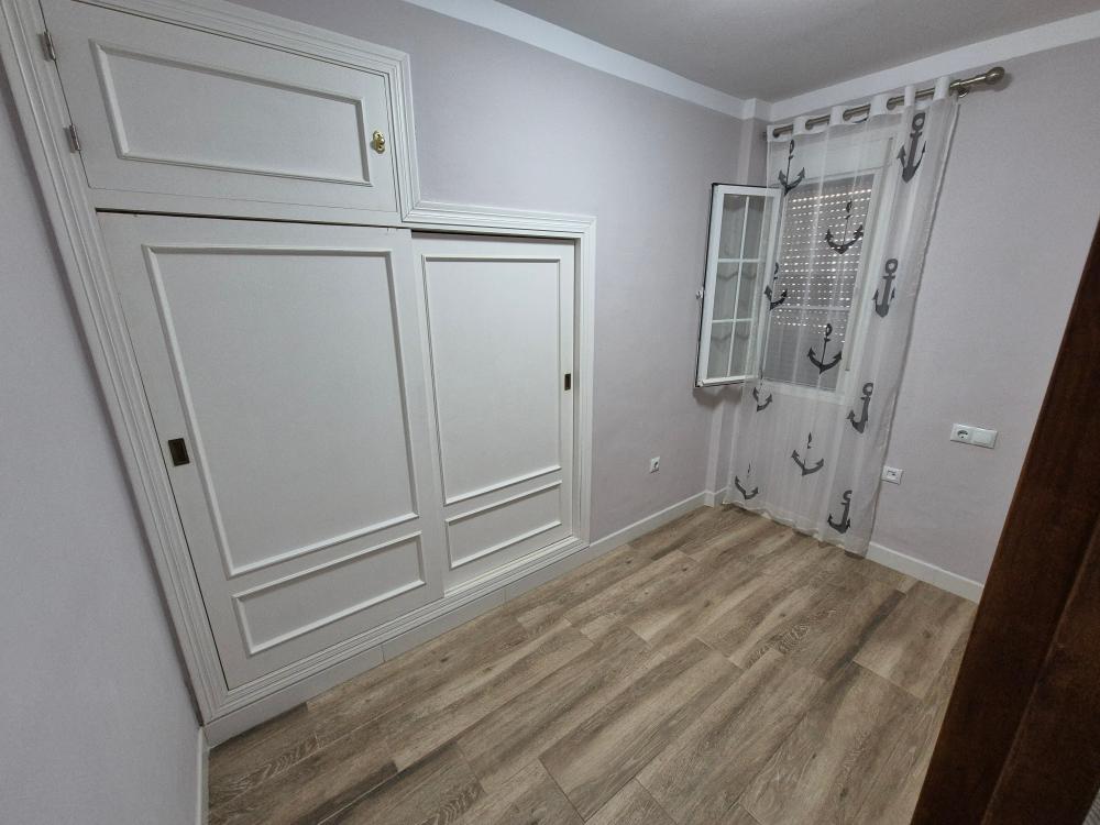  for sale ground floor Tarifa Campo De Gibraltar 17