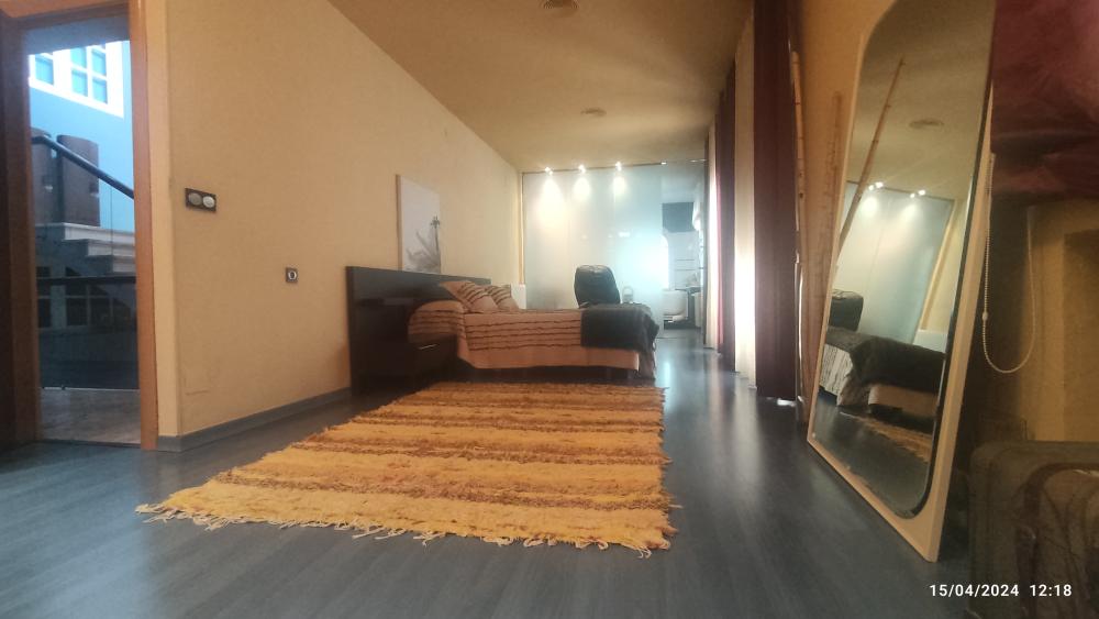  for sale villa Moratalla Noroeste 13