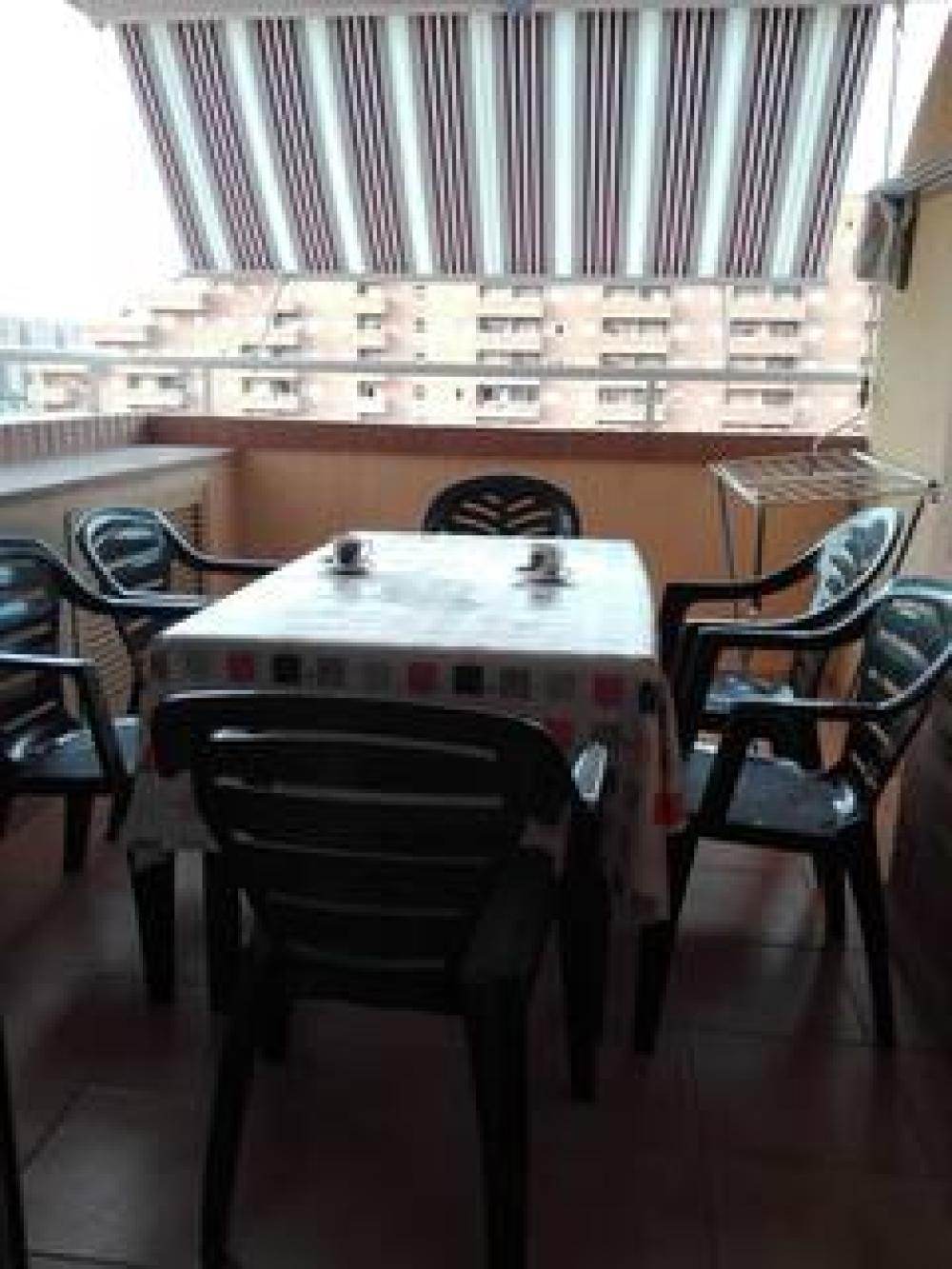  for sale apartment Marina D'or Plana Alta 5