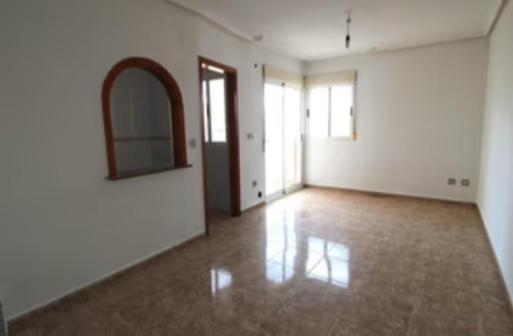  for sale apartment Playa De Los Locos-Aguas Nuevas-Torreblanca Baix Segura 3