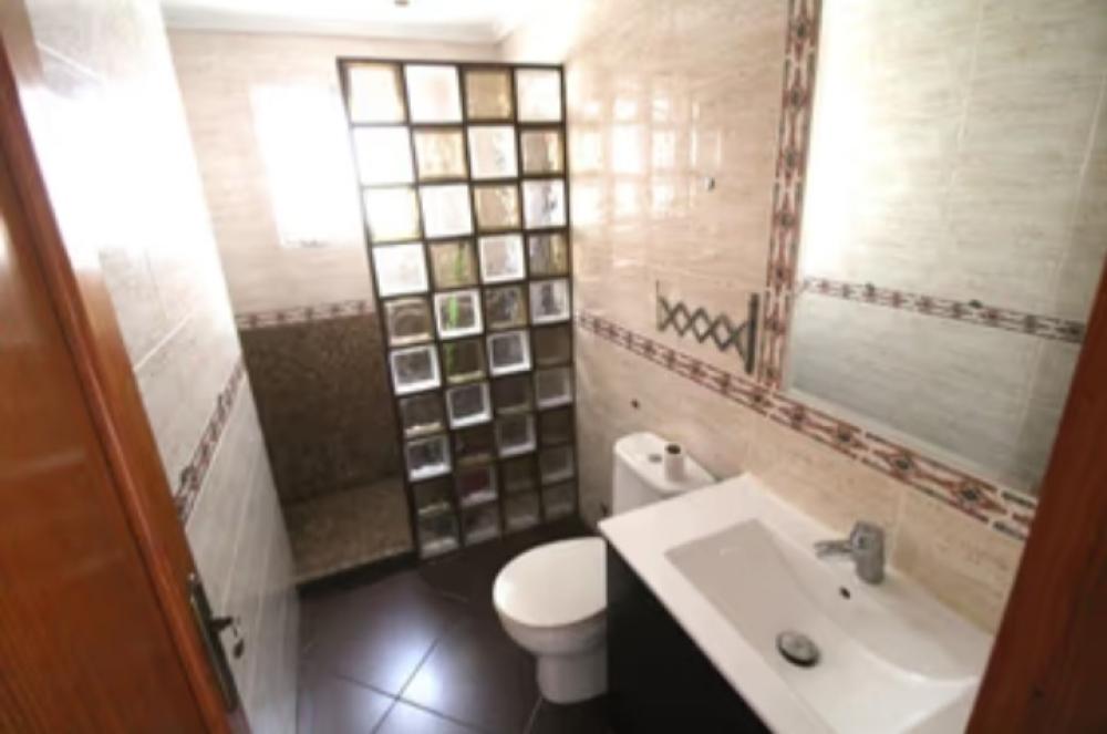  for sale apartment Playa De Los Locos-Aguas Nuevas-Torreblanca Baix Segura 2