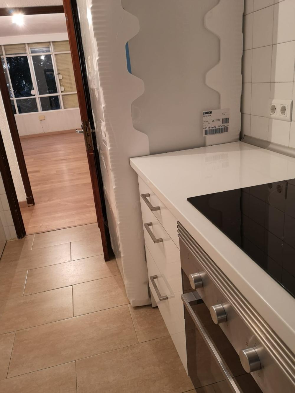  for sale apartment Santa Catalina-Es Jonquet Palma 4