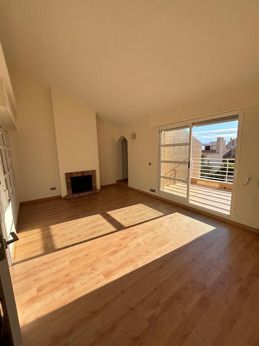  for sale terraced house Cabo De Las Huertas Alacantí 55