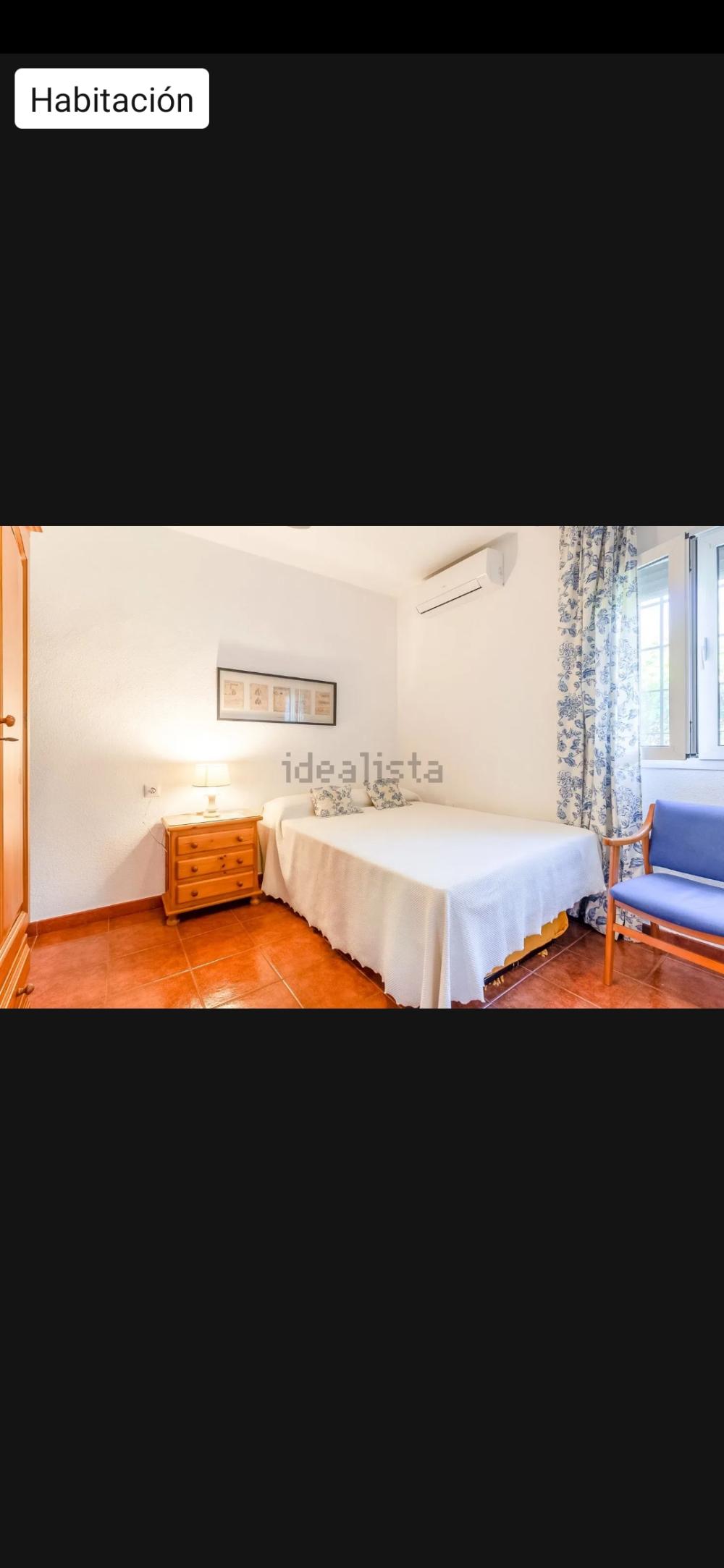  for sale villa Almodóvar Del Río Valle Medio Del Guadalquivir 50