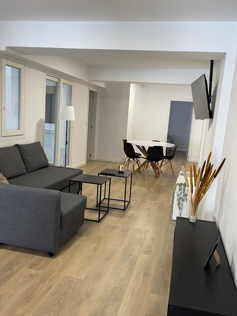  for sale apartment Ferrol Vello-Puerto 15402 Ferrol 12