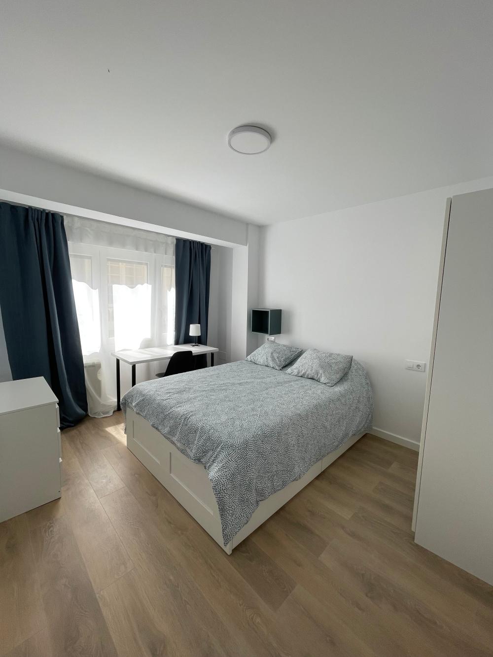 for sale apartment Ferrol Vello-Puerto 15402 Ferrol 2