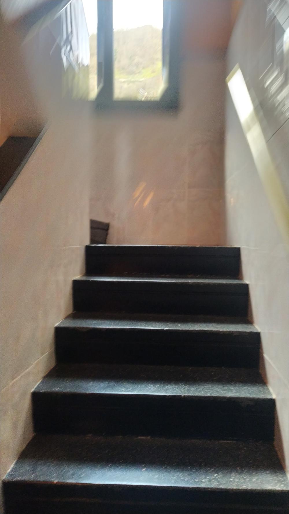  for sale apartment Moreda Caudal 17